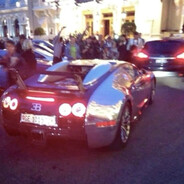 центральность