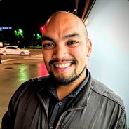 Rainier - steam id 76561197961193640