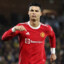CR 7