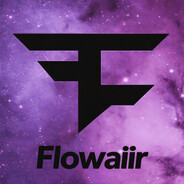 FloWaiiR