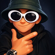 Dokiii
