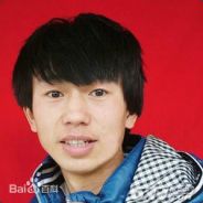 一步一步一步似爪牙