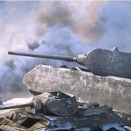 德棍是德国的长棍面包