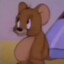 KooZL