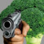 broccoliboi&lt;3