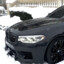 SSS