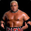 Rikishi Spatu