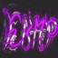 [t1r]Klimp113