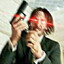YourMaster