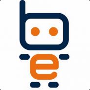 GAME IS TOO HARD FOR ME