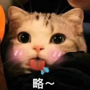 心如止水方自安