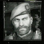 Mr.Frag