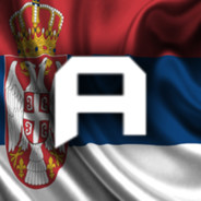 Kovac