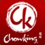 Chowking