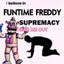 funtime freddys #1 femboy's avatar