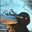 0.1_KD_Talant_PEEK