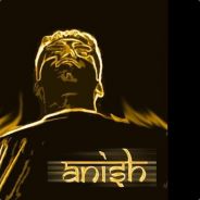 P!nCod3  Æ-∫o®©ε