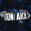 Doni_aka