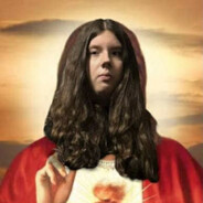 JEZUZ.67."skins.army"