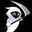 Ghosty Ghost
