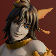 Questing Crusader avatar
