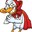RubberDuck