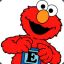 eLmo