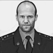 Иннокентий