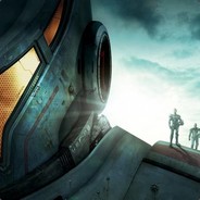 358团团长楚云飞