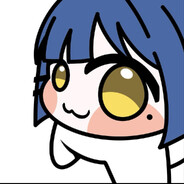 aaa大润发杀鱼犯小佳