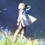 eegaum's avatar