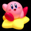 kirby