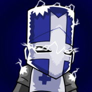 NewPuncher avatar
