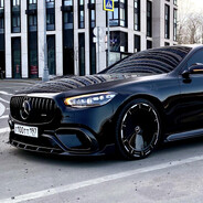 𝖛𝖕𝖑𝖒𝖗𝖈𝖍𝖐