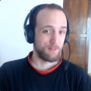 TheRedCommunist - kickback.com