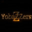 YobaZZers