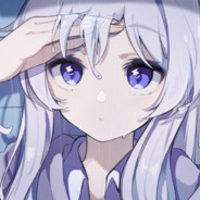 熙夜能有什么坏心思呢