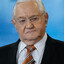 Boris Casoy