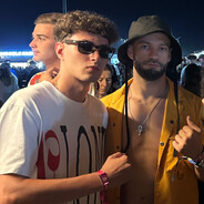iancubiceps avatar