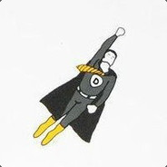 谁人不知我的帅