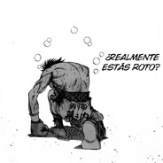 Renoletanaftera avatar