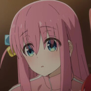 下北泽狙击手波奇酱