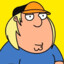 Chris Griffin