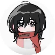 燕归