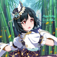 三船栞子