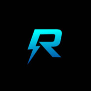 ｓｎuu z #freem1rel&damon