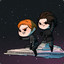 LokiStoleMyTARDIS