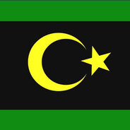 『 XOREZM 』elton - steam id 76561199854515612