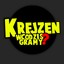 Krejzen