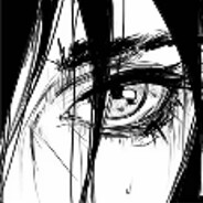 Nasyr - steam id 76561199808103081